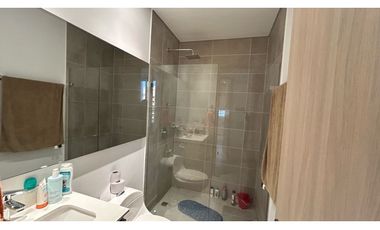 Apartamento residencial venta playa salguero  -005