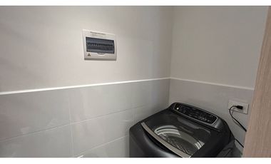 Apartamento residencial venta playa salguero  -005