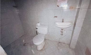 BODEGA EN ARRIENDO CONQUISTADORES