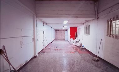 BODEGA EN ARRIENDO CONQUISTADORES