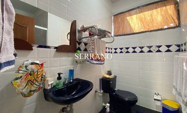 APARTAMENTO EN VENTA EN MAURI CABECERA DEL LLANO BUCARAMANGA