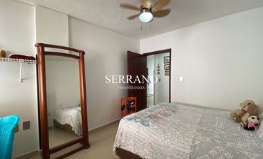 APARTAMENTO EN VENTA EN MAURI CABECERA DEL LLANO BUCARAMANGA