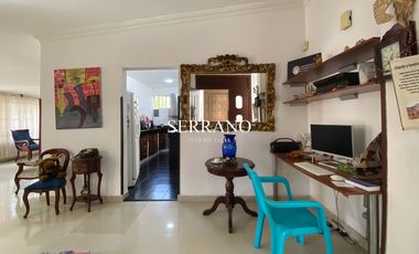 APARTAMENTO EN VENTA EN MAURI CABECERA DEL LLANO BUCARAMANGA