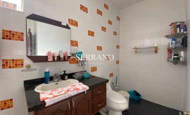 APARTAMENTO EN VENTA EN MAURI CABECERA DEL LLANO BUCARAMANGA