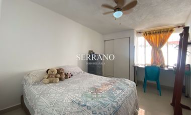 APARTAMENTO EN VENTA EN MAURI CABECERA DEL LLANO BUCARAMANGA