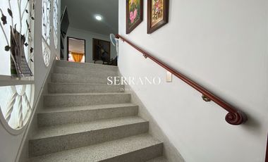 APARTAMENTO EN VENTA EN MAURI CABECERA DEL LLANO BUCARAMANGA