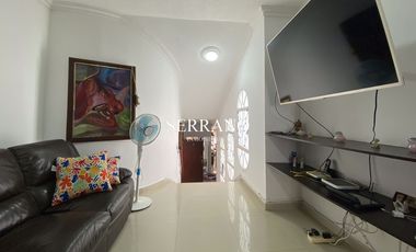 APARTAMENTO EN VENTA EN MAURI CABECERA DEL LLANO BUCARAMANGA