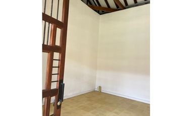 Se Arrienda Local Comercial Sector San Francisco, Rionegro