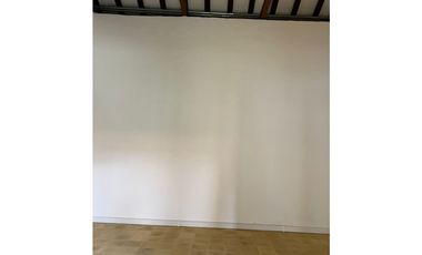 Se Arrienda Local Comercial Sector San Francisco, Rionegro
