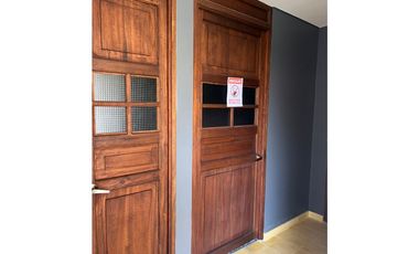 Se Arrienda Local Comercial Sector San Francisco, Rionegro