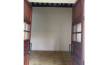 Se Arrienda Local Comercial Sector San Francisco, Rionegro