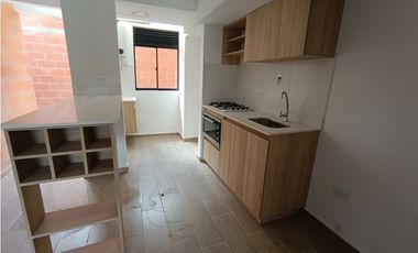 Arriendo casa primer piso en El Carmen de Viboral