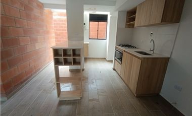 Arriendo casa primer piso en El Carmen de Viboral