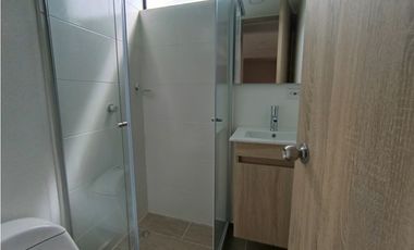 Arriendo casa primer piso en El Carmen de Viboral