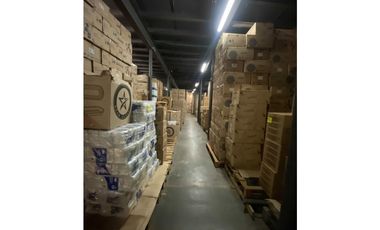 Bodega en Venta, Itagüí Antioquia