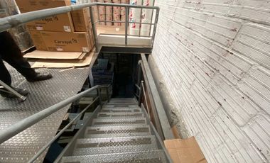 Bodega en Venta, Itagüí Antioquia