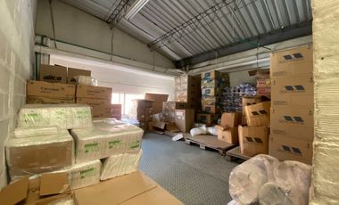 Bodega en Venta, Itagüí Antioquia