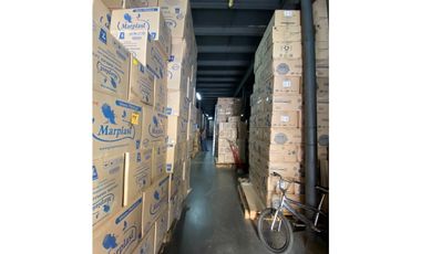 Bodega en Venta, Itagüí Antioquia