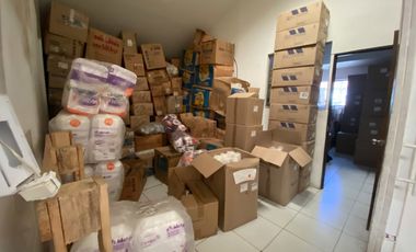 Bodega en Venta, Itagüí Antioquia