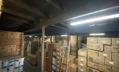 Bodega en Venta, Itagüí Antioquia