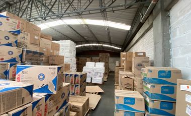 Bodega en Venta, Itagüí Antioquia