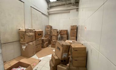 Bodega en Venta, Itagüí Antioquia