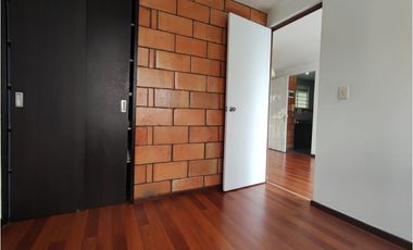VENDO APARTAMENTO EN ROBLEDO-LA AURORA