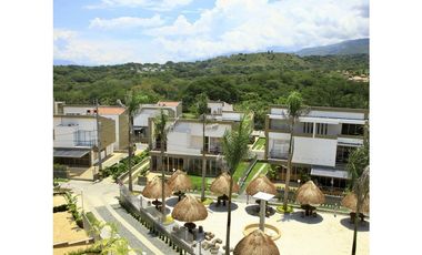 Venta De Casa En San Jeronimo