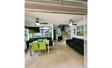 Venta De Casa En San Jeronimo