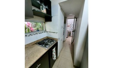 Venta De Casa En San Jeronimo