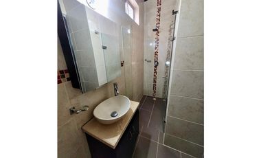 Venta De Casa En San Jeronimo