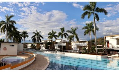 Venta De Casa En San Jeronimo