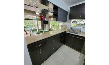 Venta De Casa En San Jeronimo