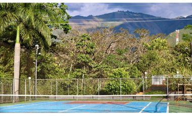 Venta De Casa En San Jeronimo