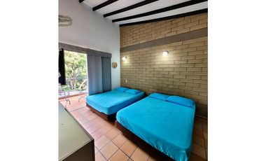 Venta De Casa En San Jeronimo