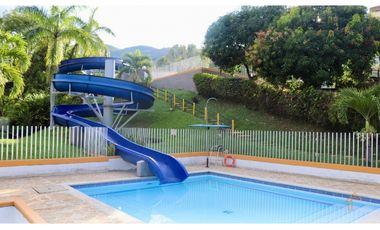 Venta De Casa En San Jeronimo