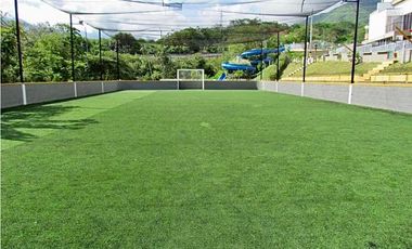 Venta De Casa En San Jeronimo