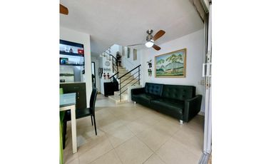 Venta De Casa En San Jeronimo