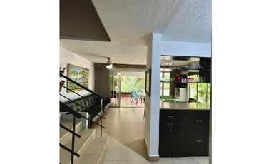 Venta De Casa En San Jeronimo