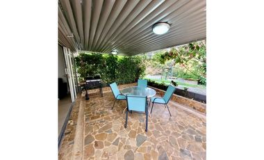 Venta De Casa En San Jeronimo