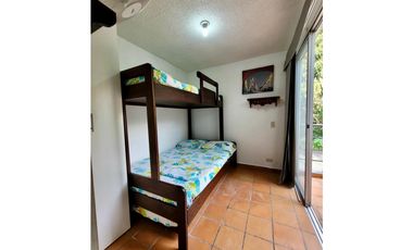 Venta De Casa En San Jeronimo