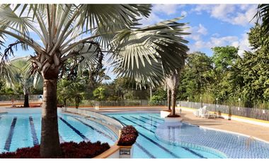 Venta De Casa En San Jeronimo