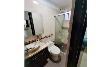 Venta De Casa En San Jeronimo