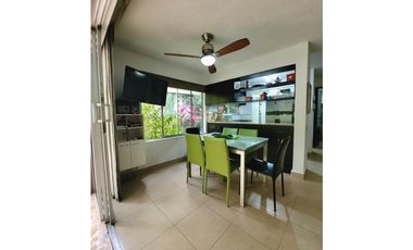 Venta De Casa En San Jeronimo