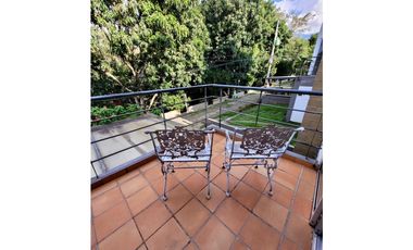 Venta De Casa En San Jeronimo