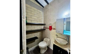 Venta De Casa En San Jeronimo