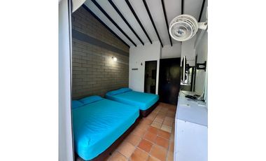 Venta De Casa En San Jeronimo