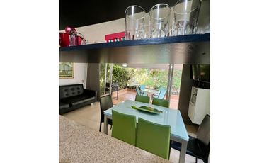 Venta De Casa En San Jeronimo