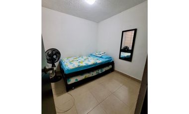 Venta De Casa En San Jeronimo