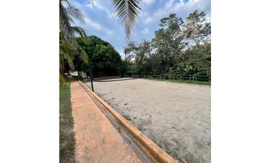 Venta De Casa En San Jeronimo